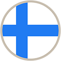 Finland Finland