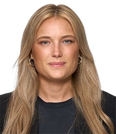 Julia Hellström