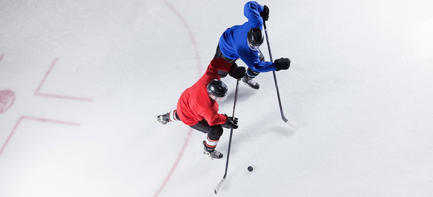 SHL och Grant Thornton i samarbete för en hållbar framtid