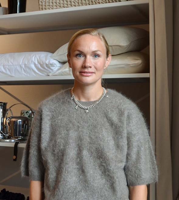 Singular Society skapar hållbar e-handel med Grant Thornton